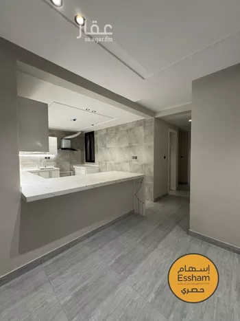 شقة للإيجار في شارع 10 B, حي الحمراء, مدينة الخبر, المنطقة الشرقية صورة 2