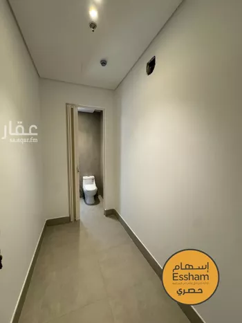 شقة للإيجار في شارع الليلك, حي المنتزة, مدينة الدمام, المنطقة الشرقية صورة 3
