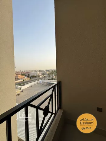 شقة للإيجار في شارع الامير عبدالعزيز ابن فهد ابن عبدالعزيز, حي الحزام الذهبي, مدينة الخبر, المنطقة الشرقية صورة 4