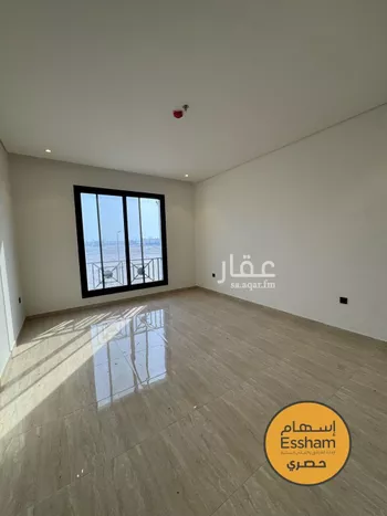 شقة للإيجار في شارع 4 السيف, حي السيف, مدينة الدمام, المنطقة الشرقية صورة 4