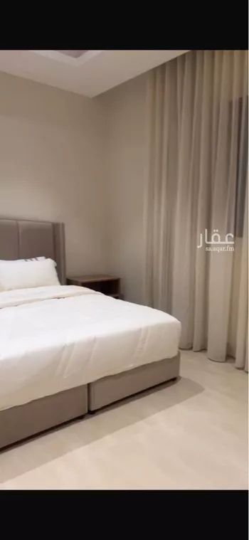 شقة للإيجار في شارع سويد بن حارثة, حي حطين, مدينة الرياض, منطقة الرياض صورة 5