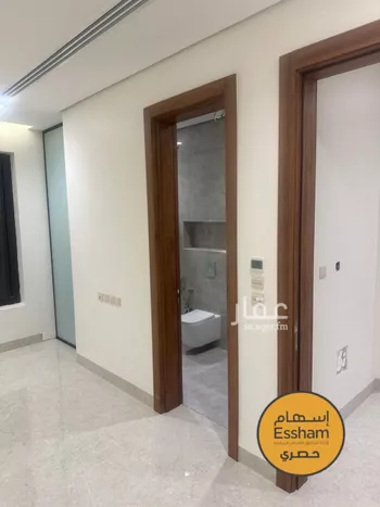 فيلا للإيجار في شارع الرعاية, حي البحر, مدينة الخبر, المنطقة الشرقية صورة 5