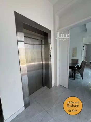 شقة للإيجار في حي الصدفة, مدينة الدمام, المنطقة الشرقية صورة 3