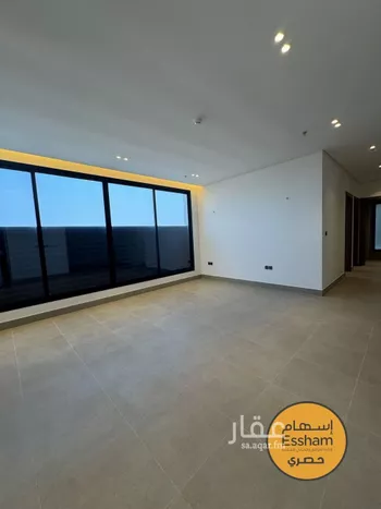 شقة للإيجار في شارع الامير عبدالعزيز ابن فهد ابن عبدالعزيز, حي الحزام الذهبي, مدينة الخبر, المنطقة الشرقية