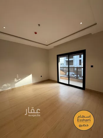 شقة للإيجار في شارع 2 السيف, حي السيف, مدينة الدمام, المنطقة الشرقية صورة 3