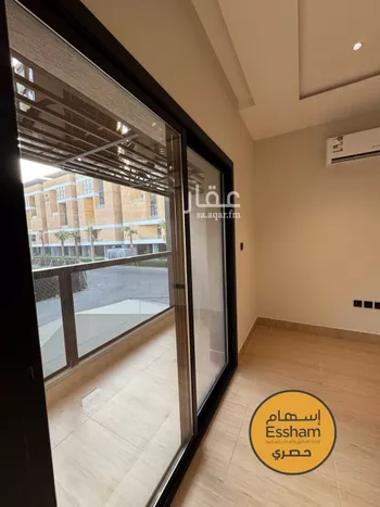 شقة للإيجار في شارع 2 السيف, حي السيف, مدينة الدمام, المنطقة الشرقية صورة 4