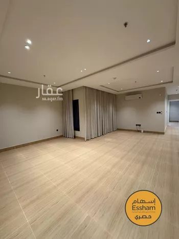 شقة للإيجار في شارع 2 السيف, حي السيف, مدينة الدمام, المنطقة الشرقية صورة 2