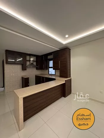 شقة للبيع في شارع الصداوي, مدينة الظهران, المنطقة الشرقية صورة 4