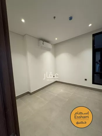 شقة للإيجار في شارع الامير عبدالعزيز ابن فهد ابن عبدالعزيز, حي الحزام الذهبي, مدينة الخبر, المنطقة الشرقية صورة 3