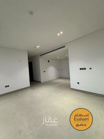 شقة للإيجار في شارع صلاح الدين الايوبي, حي الحزام الذهبي, مدينة الخبر, المنطقة الشرقية صورة 2