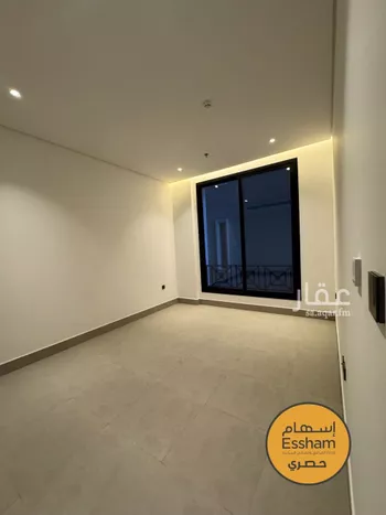 شقة للإيجار في شارع الامير عبدالعزيز ابن فهد ابن عبدالعزيز, حي الحزام الذهبي, مدينة الخبر, المنطقة الشرقية صورة 4