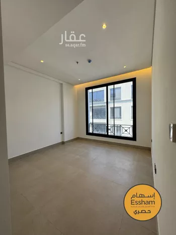 شقة للإيجار في شارع الامير عبدالعزيز ابن فهد ابن عبدالعزيز, حي الحزام الذهبي, مدينة الخبر, المنطقة الشرقية صورة 5