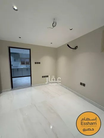 شقة للإيجار في شارع 16أ, حي الصفاء, مدينة الدمام, المنطقة الشرقية صورة 2