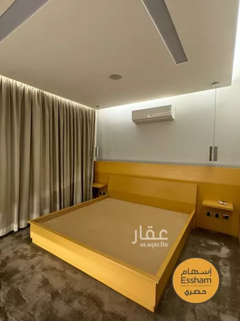 شقة للبيع في شارع طريق الامير محمد بن فهد, حي تهامة, مدينة الدمام, المنطقة الشرقية