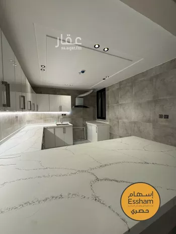 شقة للإيجار في شارع 10 B, حي الحمراء, مدينة الخبر, المنطقة الشرقية