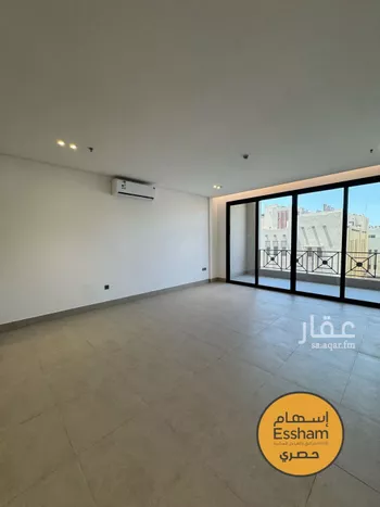 شقة للإيجار في شارع الليلك, حي المنتزة, مدينة الدمام, المنطقة الشرقية صورة 2