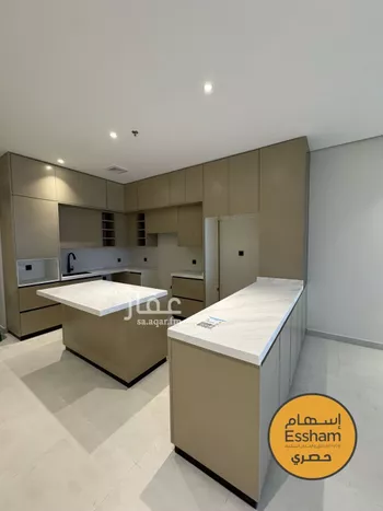 شقة للإيجار في حي البحر, مدينة الخبر, المنطقة الشرقية صورة 2