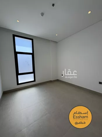 شقة للإيجار في شارع الامير عبدالعزيز ابن فهد ابن عبدالعزيز, حي الحزام الذهبي, مدينة الخبر, المنطقة الشرقية صورة 4