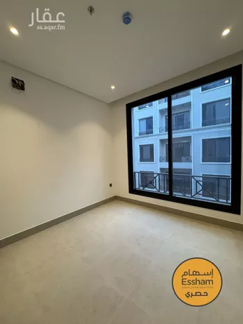 شقة للإيجار في شارع الامير عبدالعزيز ابن فهد ابن عبدالعزيز, حي الحزام الذهبي, مدينة الخبر, المنطقة الشرقية صورة 3
