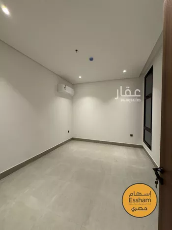 شقة للإيجار في شارع الامير عبدالعزيز ابن فهد ابن عبدالعزيز, حي الحزام الذهبي, مدينة الخبر, المنطقة الشرقية صورة 2