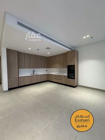 شقة للإيجار في شارع الامير عبدالعزيز ابن فهد ابن عبدالعزيز, حي الحزام الذهبي, مدينة الخبر, المنطقة الشرقية