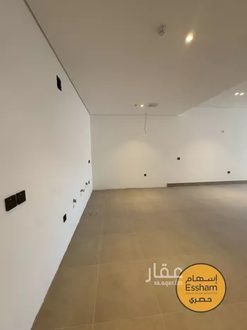 شقة للإيجار في شارع الامير عبدالعزيز ابن فهد ابن عبدالعزيز, حي الحزام الذهبي, مدينة الخبر, المنطقة الشرقية صورة 5