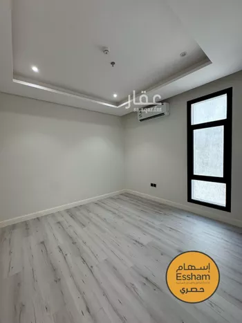 شقة للإيجار في شارع ابن الهيثم, مدينة الظهران, المنطقة الشرقية صورة 4