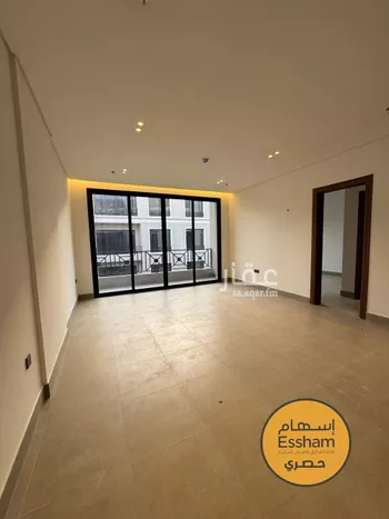 شقة للإيجار في شارع الامير عبدالعزيز ابن فهد ابن عبدالعزيز, حي الحزام الذهبي, مدينة الخبر, المنطقة الشرقية