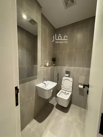 شقة للإيجار في حي البحر, مدينة الخبر, المنطقة الشرقية صورة 5