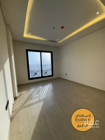 شقة للإيجار في شارع 39 السيف, حي السيف, مدينة الدمام, المنطقة الشرقية صورة 5