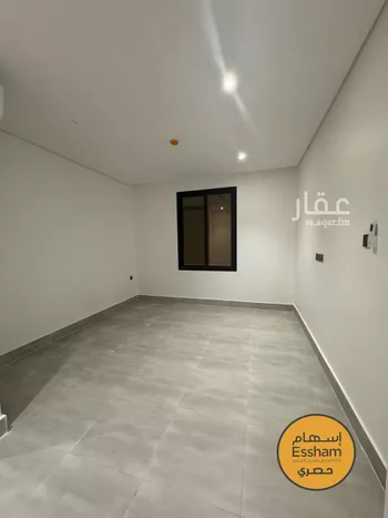 شقة للإيجار في حي البحر, مدينة الخبر, المنطقة الشرقية صورة 5