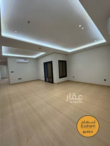 شقة للإيجار في شارع 2 السيف, حي السيف, مدينة الدمام, المنطقة الشرقية صورة 2