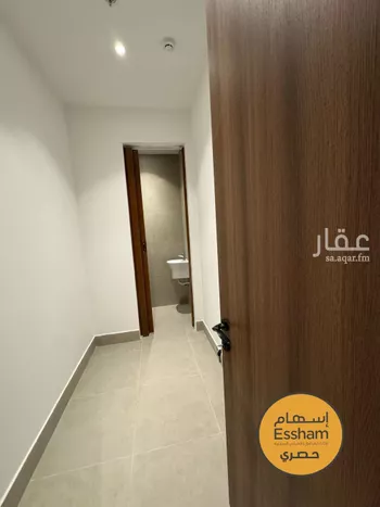شقة للإيجار في شارع الامير عبدالعزيز ابن فهد ابن عبدالعزيز, حي الحزام الذهبي, مدينة الخبر, المنطقة الشرقية صورة 5