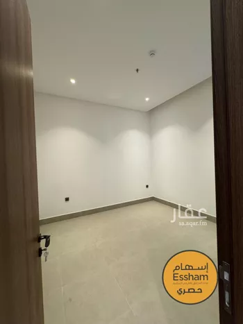 شقة للإيجار في شارع الامير عبدالعزيز ابن فهد ابن عبدالعزيز, حي الحزام الذهبي, مدينة الخبر, المنطقة الشرقية صورة 2