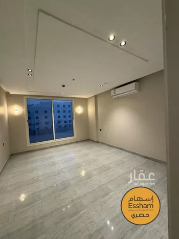 شقة للإيجار في شارع 10 B, حي الحمراء, مدينة الخبر, المنطقة الشرقية صورة 3