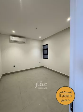 شقة للإيجار في شارع عتبة بن ربيعة, حي المنتزة, مدينة الدمام, المنطقة الشرقية صورة 5