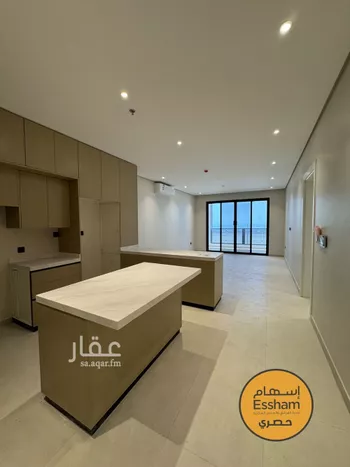 شقة للإيجار في حي البحر, مدينة الخبر, المنطقة الشرقية