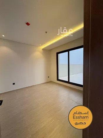 شقة للإيجار في شارع 39 السيف, حي السيف, مدينة الدمام, المنطقة الشرقية صورة 2