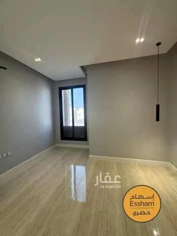 فيلا للبيع في شارع جمرة بن النعمان, حي الشراع, مدينة الخبر, المنطقة الشرقية صورة 5