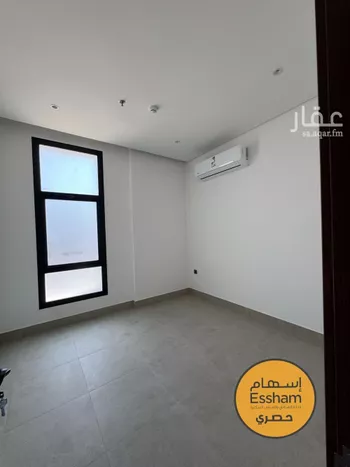 شقة للإيجار في شارع صلاح الدين الايوبي, حي الحزام الذهبي, مدينة الخبر, المنطقة الشرقية صورة 4