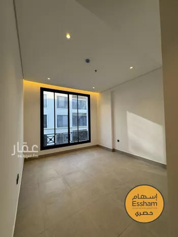 شقة للإيجار في شارع الامير عبدالعزيز ابن فهد ابن عبدالعزيز, حي الحزام الذهبي, مدينة الخبر, المنطقة الشرقية صورة 3