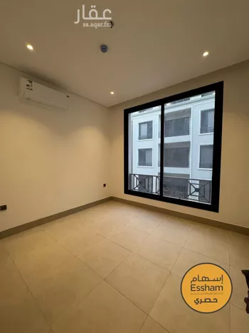 شقة للإيجار في شارع الامير عبدالعزيز ابن فهد ابن عبدالعزيز, حي الحزام الذهبي, مدينة الخبر, المنطقة الشرقية صورة 5