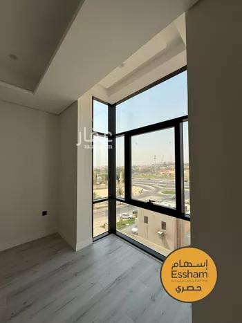 شقة للإيجار في شارع ابن الهيثم, مدينة الظهران, المنطقة الشرقية صورة 3