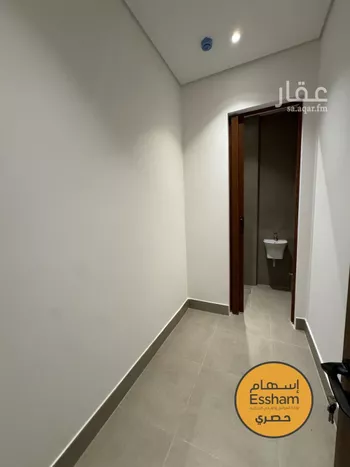 شقة للإيجار في شارع الامير عبدالعزيز ابن فهد ابن عبدالعزيز, حي الحزام الذهبي, مدينة الخبر, المنطقة الشرقية صورة 4