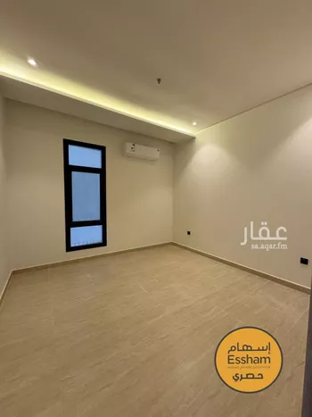 شقة للإيجار في شارع 39 السيف, حي السيف, مدينة الدمام, المنطقة الشرقية صورة 5