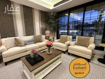 شقة للإيجار في شارع ابن الهيثم, مدينة الظهران, المنطقة الشرقية صورة 5