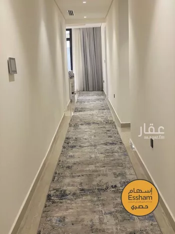 شقة للإيجار في شارع ابن الهيثم, مدينة الظهران, المنطقة الشرقية صورة 3