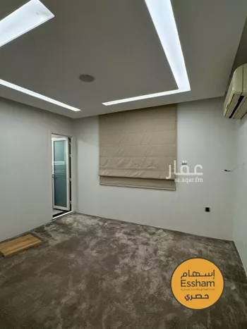شقة للبيع في شارع طريق الامير محمد بن فهد, حي تهامة, مدينة الدمام, المنطقة الشرقية صورة 2