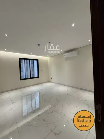 شقة للإيجار في شارع الريحان, حي المنتزة, مدينة الدمام, المنطقة الشرقية صورة 3