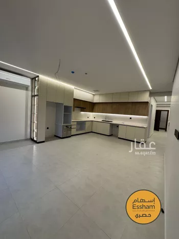 شقة للإيجار في شارع الاصول, حي البحر, مدينة الخبر, المنطقة الشرقية
